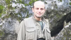 Cenazesi 5 yıldır verilmiyor