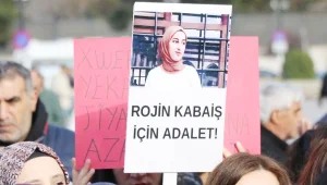 Dosya JASAT’a devredilsin