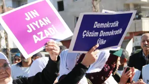 Yeni bir eşik