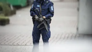 Finlandiya’da 3 Kürt gözaltında