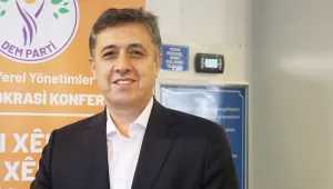 En önemli aşamadayız
