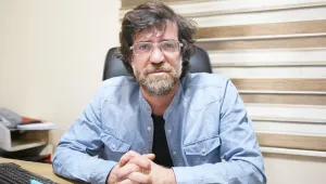 Mahkeme kayyumu gönderebilir