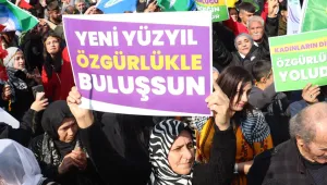 Güncellenmiş Medine sözleşmesi 