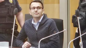 129/b davalarına yenileri ekleniyor