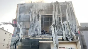 Dilovası'nda 7 tutuklama