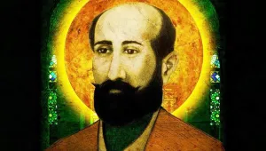 Aleviler II. Mekzun es Sincari’yi bekliyor