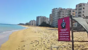 ‘Görülmemiş bir provokasyon!’