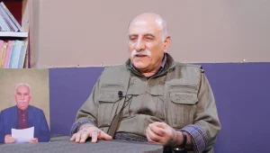 Türkiye siyaseti iyi sınav vermiyor