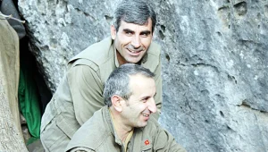 Dozdar Hemo'yu anarken