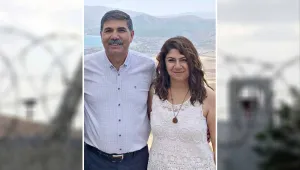 Zindanda koronaya yakalandı: Tahliye yerine tecrit!