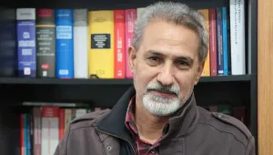 Bin 352 başvuru reddedildi