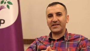 Eylem takvimi hazırlığı