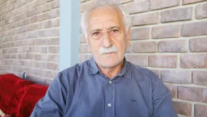Karadenizliler de sürece katılmalı