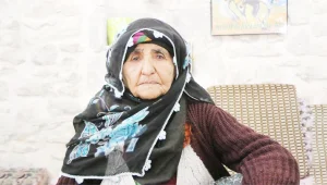 Axuçan Ocağı’nın 24 Piri’ni yakarak katlettiler