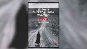 Sürgün ve direnişin şiiri