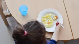 Kesinti değil kapsamlı önlem al