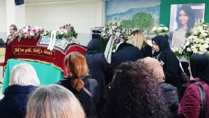 Sessizlik Dîlan’ı öldürdü