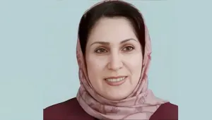 İdam gerekçesi: ‘Jin Jiyan Azadî’
