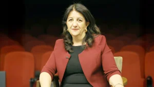 İktidarın hazırlığı var, içeriğini bilmiyoruz