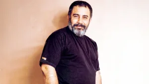 Şarkıların dolduruyor yaşamlarımızı