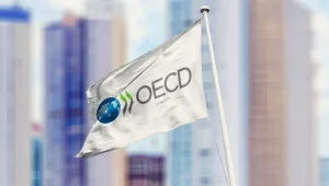 OECD sağlık raporu: Türkiye sonuncu