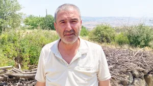 Bir şizofreni tutsağın gerçek hikayesi