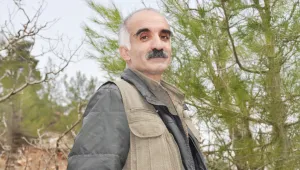 YCK'den Akademiler Komutanlığı'na