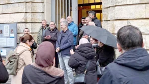 Doğru karara doğru ilk adım