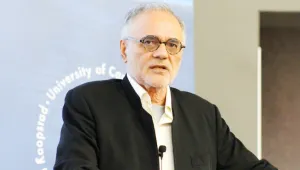 Mamdani’den Rêber Apo’ya destek