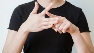 Anlatırsam bir daha dışarı bırakmazlar!