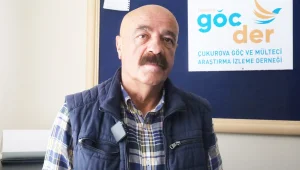 3 milyon insan köyüne dönebilir