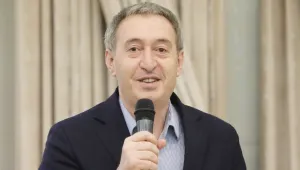 İktidar karşıtlığından çözüm karşıtlığına
