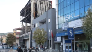 Bu fabrikalar saatli bomba gibi