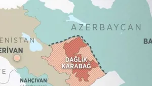 VALODYA