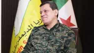 Üçlü görüşmeler başlıyor