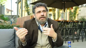 Dar tariften tasfiyeye