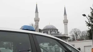 Avrupalıların kendi İslamını oluşturma çabaları