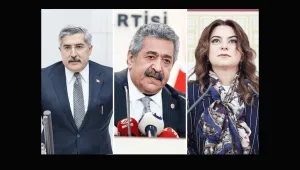 Komisyon, Rêber Apo ile görüştü