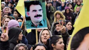 Rêber Apo’dan 25 Kasım mesajı