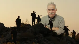 PKK, Kürt'ü muhatap kıldı