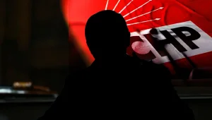 Kürt turnusolü ve yanlış hesaplar