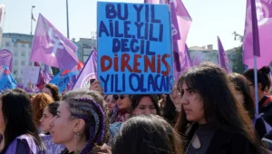 Ailenin ilgasını şimdiden düşünmek