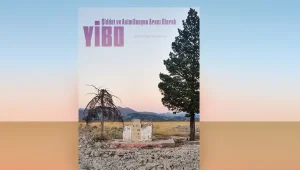 YİBO: Soyutlanma, asimilasyon ve şiddet