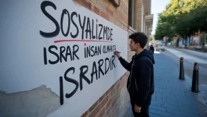Kürt 'fobisi' hız kesmiyor