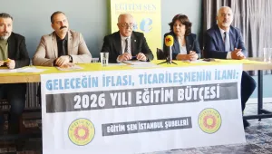 Sayılar, eğitimin etkisini gösteriyor