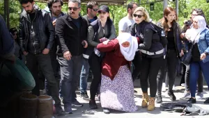 Övündüğünüz 'Cumhuriyet' kirlidir