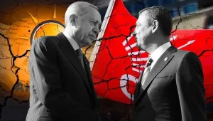 Bu, bir “taktik plan” yazısıdır