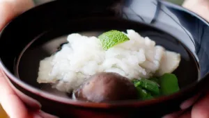 Bilim insanları altıncı tadı arıyor