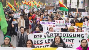 129b’de yeni bir sayfa açılmalı