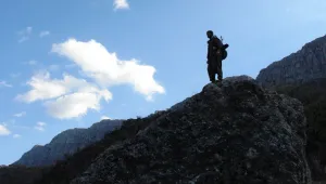 Zap’tan çekilmenin anlamı